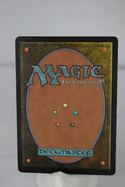 Essence Sliver - Legions - NM/LP - MTG Magic The Gathering EDH Commander - Image 2