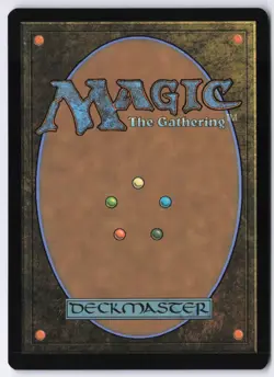 Academy Manufactor R Commander: Bloomburrow 264 NM - Image 2