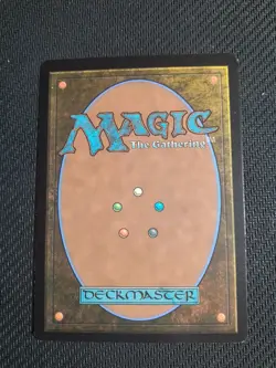 Gishath, Sun's Avatar MTG - Image 2