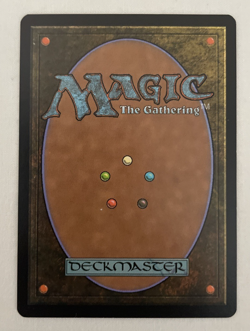 1x Ophidian Eye Time Spiral MTG Magic the Gathering LP - Image 2