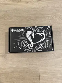 MTG Festival in a Box Atlanta 2025 - Magic Secret Lair - NEW/Sealed - Image 4