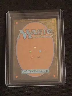 Vivi Ornitier (Borderless Chocobo FOIL) Final Fantasy - MTG NM - Image 2