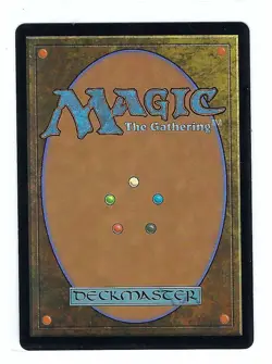 MTG Bloodletter of Aclazotz (Borderless) The Lost Caverns Of Ixalan NM Normal - Image 2