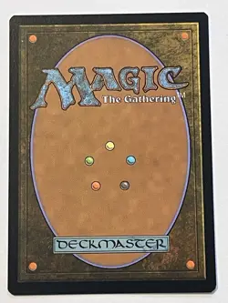 MTG Swarmyard NM Time Spiral Remastered Regular Magic The Gathering - Image 3