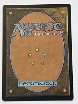 MTG Swarmyard NM Time Spiral Remastered Regular Magic The Gathering - Image 4