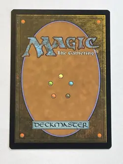 MTG Bojuka Bog NM Time Spiral Remastered Regular Magic The Gathering - Image 3