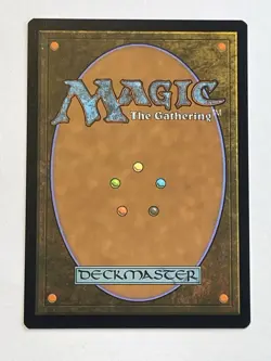 MTG Bojuka Bog NM Time Spiral Remastered Regular Magic The Gathering - Image 4