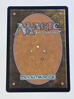 MTG Torpor Orb LP New Phyrexia Regular Magic The Gathering - Image 3