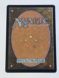 MTG Torpor Orb LP New Phyrexia Regular Magic The Gathering - Image 4