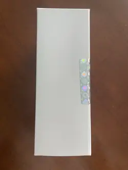 MTG Secret Lair Countdown Kit: An Encyclopedia Of Magic, SEALED, In Hand - Image 2