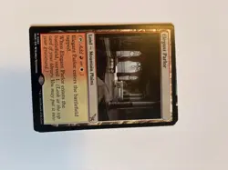 Elegant Parlor Murders at Karlov Manor Regular - Image 1