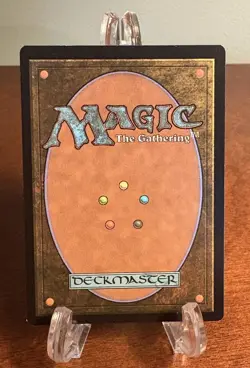 MTG PHANTASMAL IMAGE (Borderless) Special Guests Regular Duskmourn DSM NM #67 - Image 2