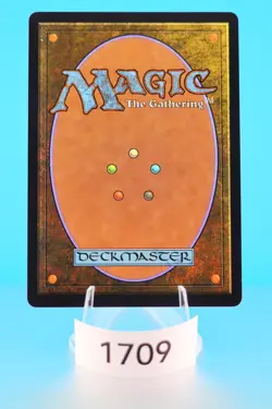 MTG Aerith Gainsborough (Borderless) Final Fantasy Regular #374 - Image 2
