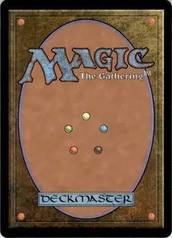 The Lost Caverns of Ixalan #230 Itzquinth, Firstborn of Gishath - Image 2