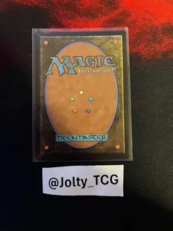 Pantlaza, Sun-Favored Commander: the Lost Caverns of Ixalan Foil - Image 2