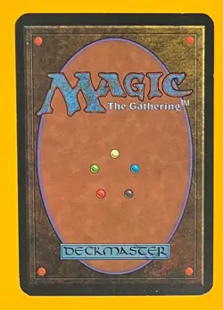 MTG HELM OF CHATZUK Alpha (OldManMTG 011-982) - Image 2