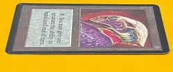 MTG HELM OF CHATZUK Alpha (OldManMTG 011-982) - Image 4