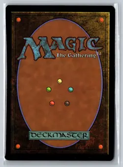 Sol Ring Holo R Commander Collection: Black 7 NM - Image 2