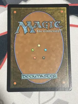 MTG Modern Horizons 2 #157 Endurance NM - Image 2