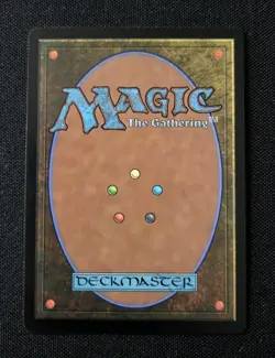 MTG - Relic of Legends - Dominaria United Near Mint Uncommon - DMU #236 Non Foil - Image 2