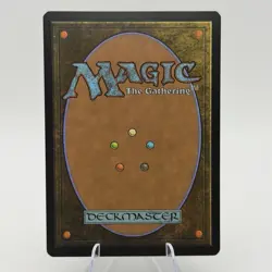 Magic MTG: Summoner's Pact - Modern Masters (MMA) #164 (Near Mint) Rare - Image 2