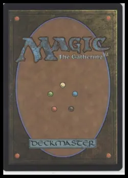 ?? MTG Marvel’s Spider-Man Hot Dog Cart Foil - Common Universes Beyond ?? - Image 2