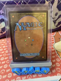 Hot Dog Cart Marvel's Spider-Man Foil - Image 2