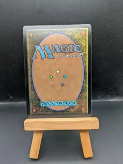 High Market The List Reprints - NM Listing #2 - Image 2