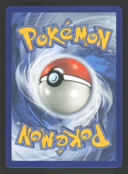 Riolu 116/236 Reverse Holo Pokemon SM - Unified Minds - Image 2