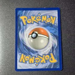 Mewtwo GX 78/73 Shining Legends Secret Rare Holo - Lightly Played - Pokemon TCG - Image 2