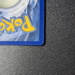 Mewtwo GX 78/73 Shining Legends Secret Rare Holo - Lightly Played - Pokemon TCG - Image 3