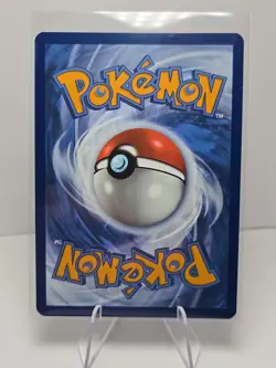 Spritzee (Poke Ball Pattern) NM 038/131 SV: Prismatic Evolutions Pokemon - Image 2