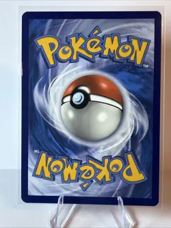 Pokemon Dragapult SV062/SV122 Shining Fates: Shiny Vault Holo Rare - NM - Image 2