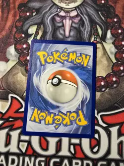Charizard 025/185 Non Holo Rare Near-Mint Mint Pokemon TCG Vivid Voltage VLP - Image 2