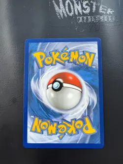 POKEMON JOLTEON EX 28A/83 ULTRA RARE GENERATIONS - Image 2