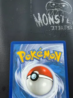 POKEMON JOLTEON EX 28A/83 ULTRA RARE GENERATIONS - Image 5