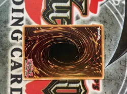 Frostosaurus - STON-EN002 - Ultimate Rare - Unlimited Edition Yugioh MP/LP - Image 2