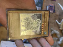 Frostosaurus - STON-EN002 - Ultimate Rare - Unlimited Edition Yugioh MP/LP - Image 4