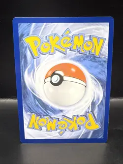 Pokemon TCG Charizard v SWSH260 Sword & Shield Promo Card - Image 3
