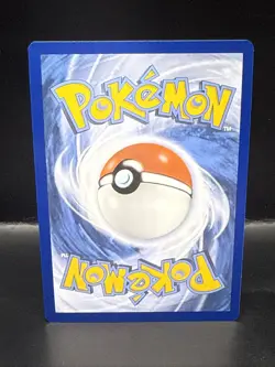 Pokemon TCG Charizard v SWSH260 Sword & Shield Promo Card - Image 4