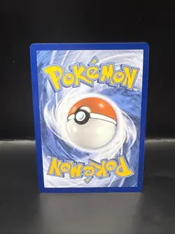 Pokemon TCG Charizard v SWSH260 Sword & Shield Promo Card - Image 5