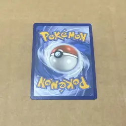 Ceruledge IR 197/191 Pokemon TCG Surging Sparks Card NM/M Condition - Image 2