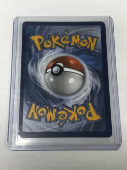 Pokemon TCG Charizard EX 12/108 XY Evolutions Ultra Rare Holo Card - Image 2