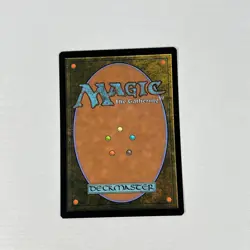 Massacre Girl 099/264 Rare War of the Spark Magic The Gathering MTG Card LP - Image 2