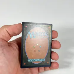 Massacre Girl 099/264 Rare War of the Spark Magic The Gathering MTG Card LP - Image 5