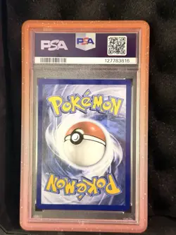 Pokemon Lance's Charizard V Promo Cards SWSH133 Celebrations - Image 2