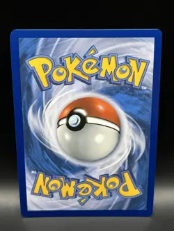 Luxurious Cape 265/182 - Pokemon Paradox Rift Card - NM - Image 2