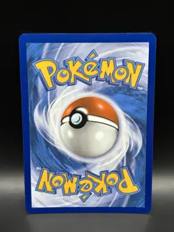 Professor's Research 241/198 - Pokemon Scarlet & Violet Base Card - NM - Image 2