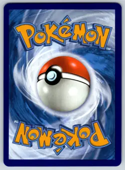 Unown V (Full Art) 176/195 SWSH12: Silver Tempest NM Pokemon Card TCG - Image 2
