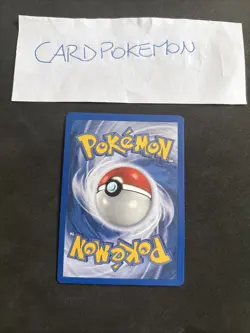 Pokemon Card Registeel Ex Holo 99/101 • Ex Leggende Nascoste-Ita-Holo-Nm/Mint! - Image 4